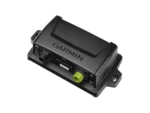GARMIN Course Computer Unit for Reactor 40 Steer-By-Wire Marine Autopilot System | 010-11052-65