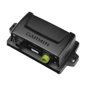 GARMIN Course Computer Unit for Reactor 40 Steer-By-Wire Marine Autopilot System | 010-11052-65
