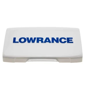 Lowrance Suncover f/Elite-7 Ti Series