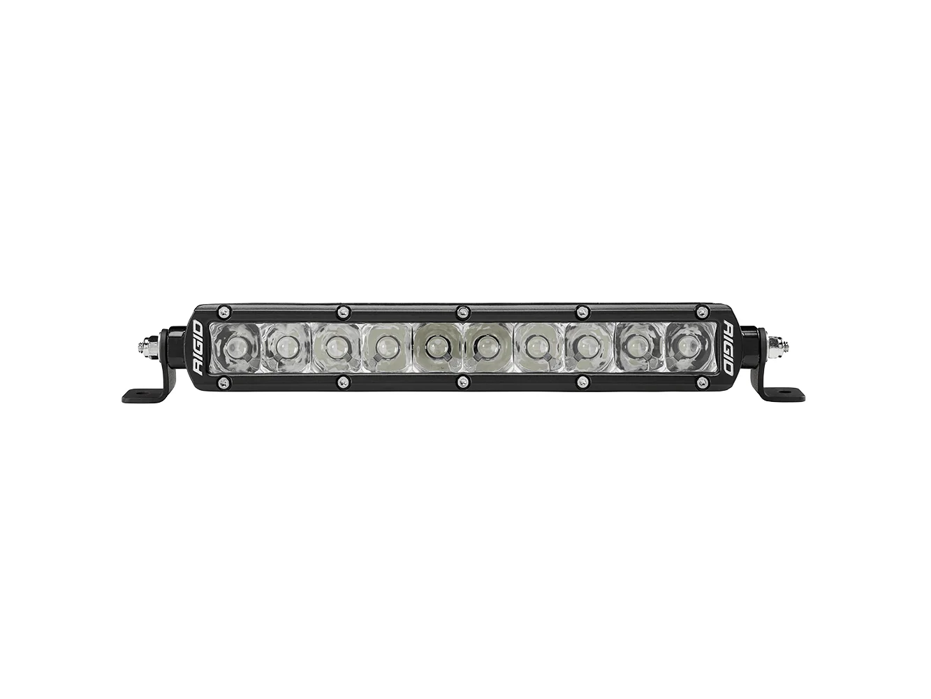 RIGID Industries SR-Series 10" Spot