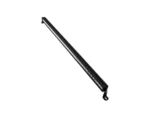 HEISE Single Row Slimline LED Light Bar - 50-3/4"