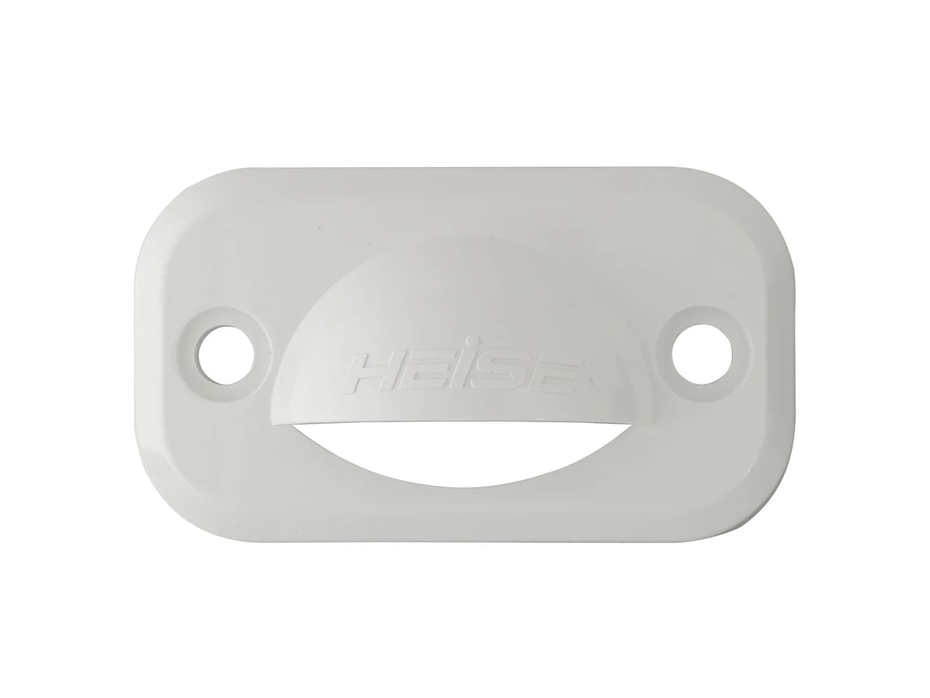 HEISE Accent Light Cover
