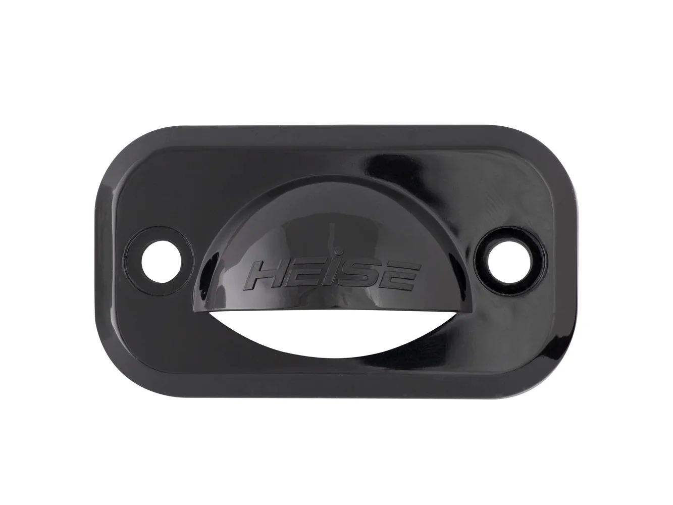 HEISE Accent Lighting Cover