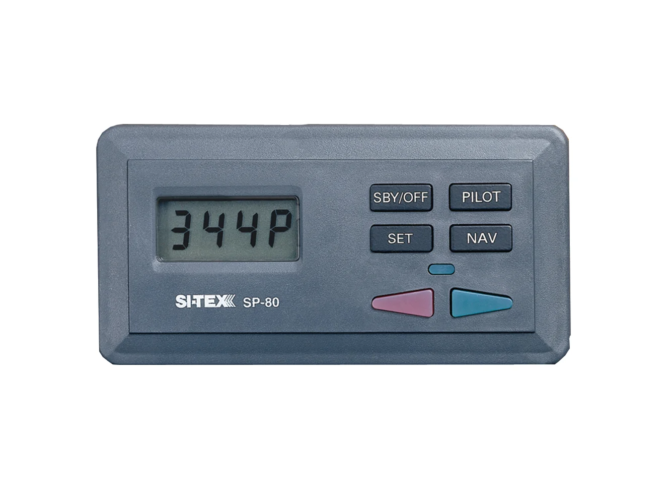 SI-TEX SP-80 - Control Head Only