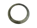 Maxwell Windlass Replacement Disc Spring - 2200-4000 Series Clutch