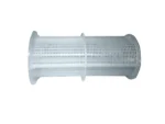 VETUS Set: Strainer FTR1320