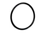 VETUS O-Ring D 48 x 3mm NBR 70 Shore