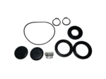Maxwell Seal Kit f/1200 Series