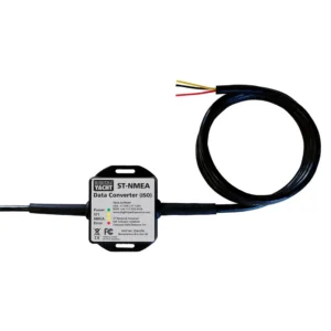 Digital Yacht SeaTalk1 to USB Interface