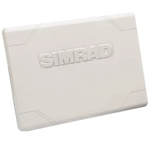 SIMRAD GO9 XSE SUNCOVER | 000-13698-001