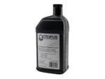 Octopus Hydraulic Steering Fluid - Quart