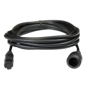 Lowrance Extension Cable f/HOOK&sup2; TripleShot/SplitShot Transducer - 10'