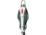 Ronstan Series 50 All Purpose Block - Fiddle - Becket
