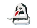 Ronstan Series 20 Lead Block - Single Pivoting Sheave