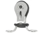 Ronstan Series 15 Ball Bearing Utility Block - Stand-Up Block