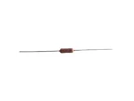 Ritchie SH-0126 200 Kit 24V System Resistor w/Instructions