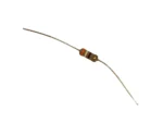 Ritchie SH-0126 390 Kit 24V System Resistor w/Instructions