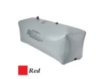 FATSAC Original Ballast Bag - 750lbs - Red