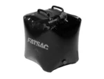 FATSAC Brick Fat Sac Ballast Bag - 155lbs - Black