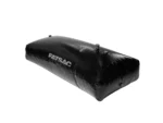 FATSAC Rear Seat/Center Locker Ballast Bag - 650lbs - Black