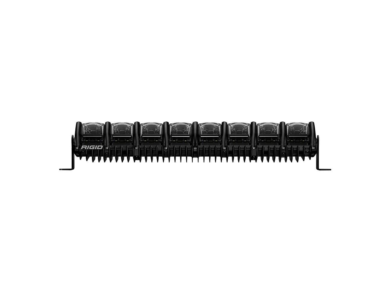 RIGID Industries Adapt™ 20" Light Bar - Black