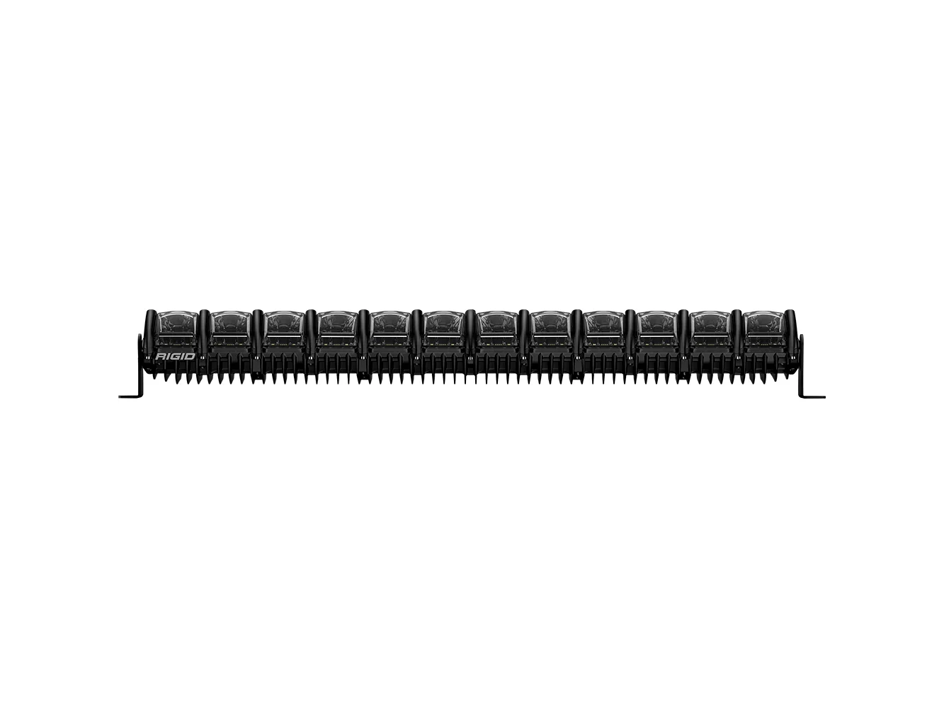 RIGID Industries Adapt™ 30" Light Bar - Black
