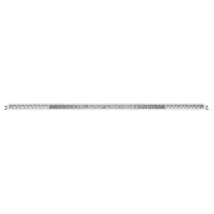 RIGID Industries SR-Series PRO - 50" Spot/Flood Combo - White