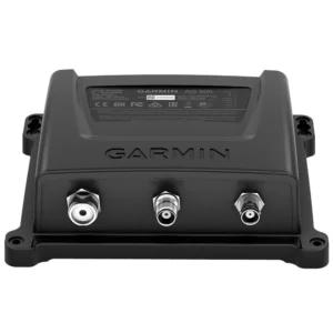 GARMIN AIS 800 Blackbox Transceiver with AIS 800 | 010-02087-00