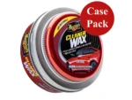 Meguiar's Cleaner Wax - Paste *Case of 6*