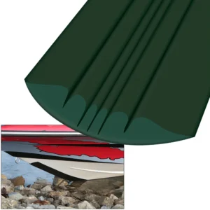 Megaware KeelGuard&reg; - 10' - Hunter Green