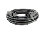 Airmar MM1-DST-10F Mix and Match™ Furuno 10-Pin Cable