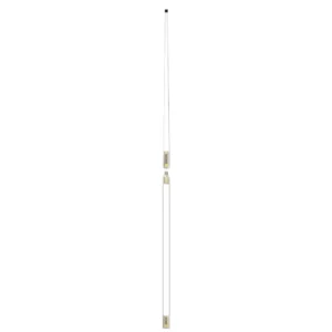 DIGITAL ANTENNA 16' Marine VHF w/ 20' cable | 532-VW-S *SHIPPING CHARGES APPLY*