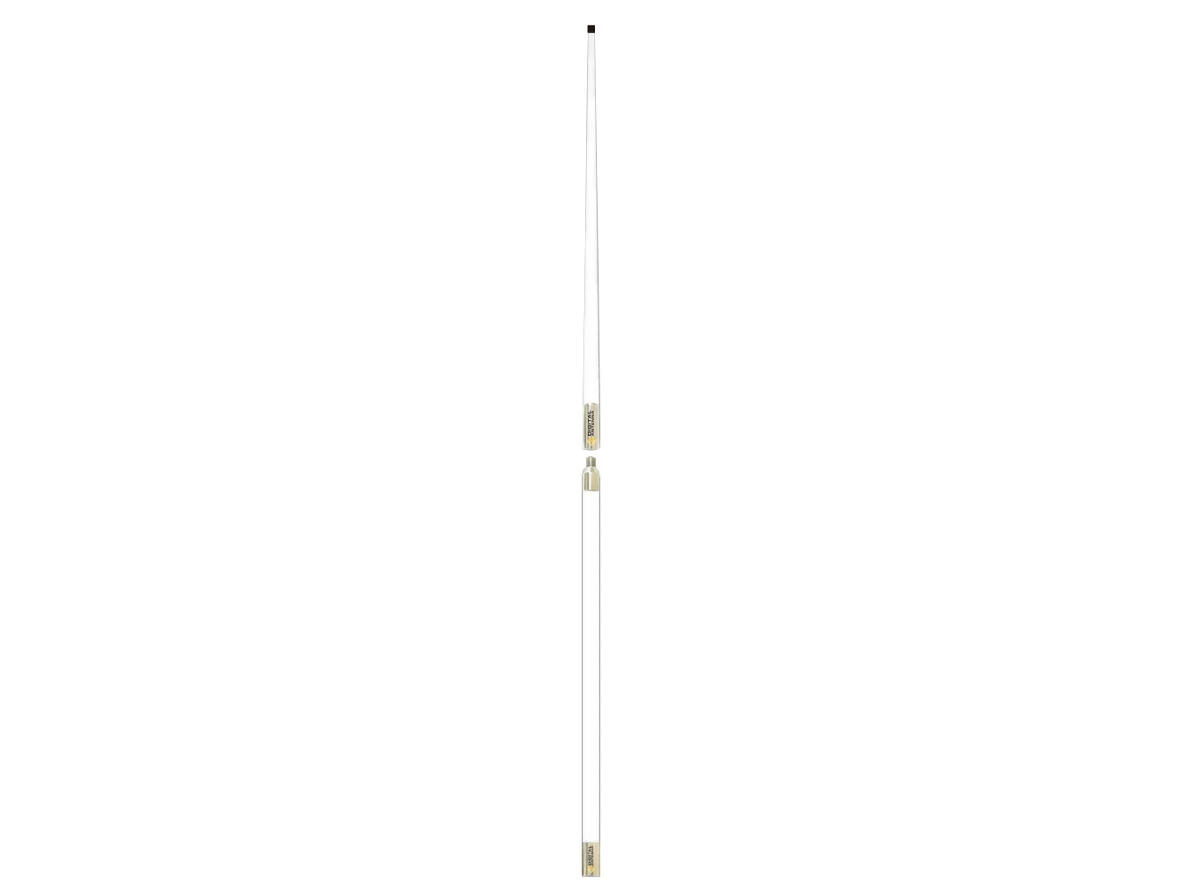 Digital Antenna 532-VW-S 16' Antenna - White