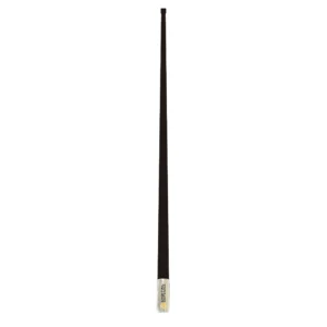 DIGITAL ANTENNA 8' Marine AM/FM Stereo w/ 15' cable (Black) | 538-AB-S *SHIPPING CHARGES APPLY*