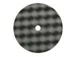 Presta Grey Foam Polish Pad