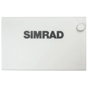 SIMRAD NSS9 EVO3 SUN COVER | 000-13741-001