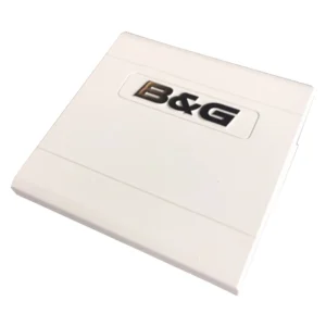 B&G Suncover f/Triton² Display