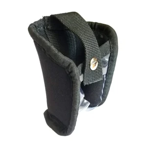 Ocean Signal rescueME PLB1 Case