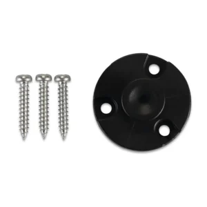GARMIN Fist Microphone Hanger for VHF 110/110i/210/210i Marine Radios | 010-12507-02