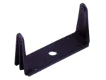 Vexilar Gimbal Bracket f/FL Series