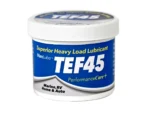 Forespar MareLube TEF45 Max PTFE Heavy Load Lubricant - 4 oz.