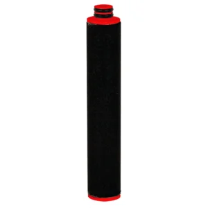 Forespar PUREWATER+All-In-One Water Filtration System 0.5 Micron Replacement Filter