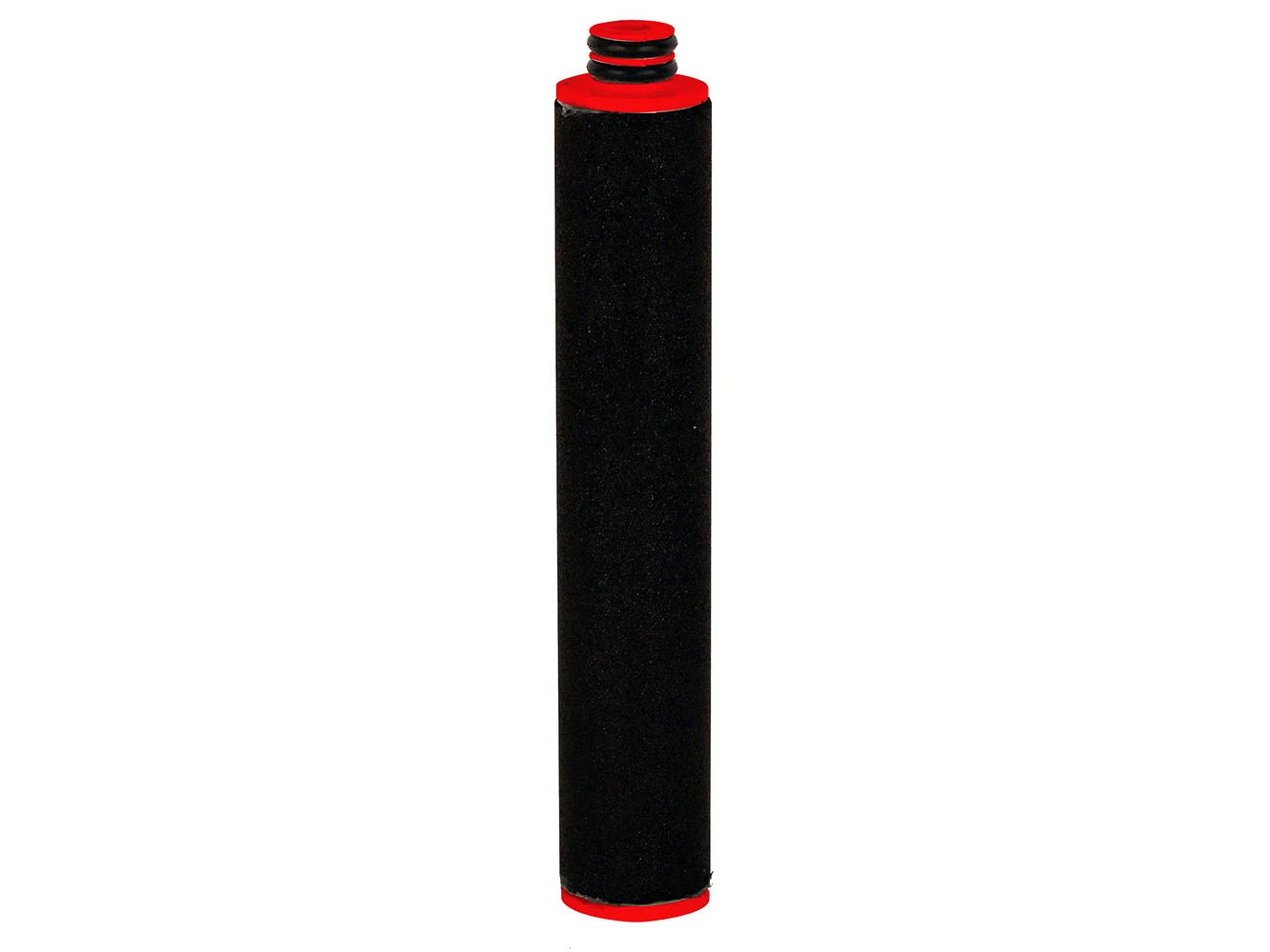 Forespar PUREWATER+All-In-One Water Filtration System 0.5 Micron Replacement Filter