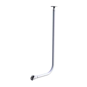 Scanstrut Central Lightbar f/Up to 45cm Domes