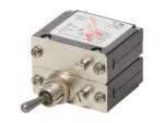 Blue Sea 7310 COTS Military Grade A-Series 5 Amp