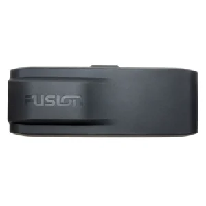 Fusion Stereo Cover f/ 650 & 750 Series Stereos