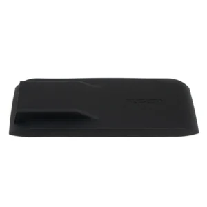 FUSION Silicone Dust Cover for MS-RA770 Marine Stereos | 010-12743-00