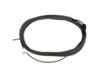 Bennett Marine Helm Keypad Extension - 50'