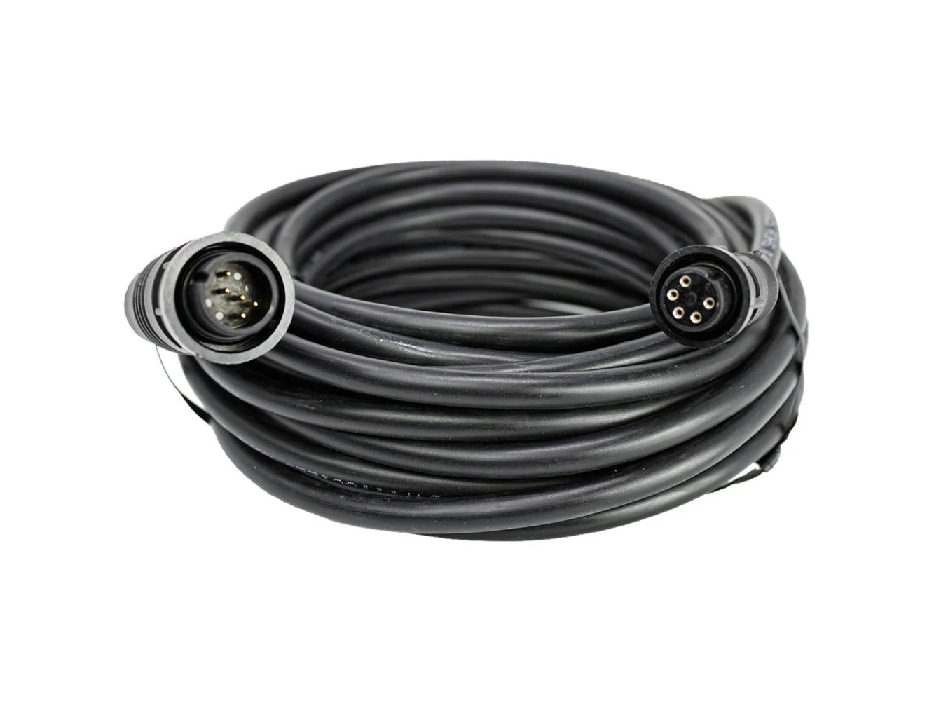 Airmar MM-9N Mix & Match Cable f/Simrad XSONIC Non-CHIRP Transducers