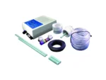GROCO SWEETANK Odor Neutralization System - 24V